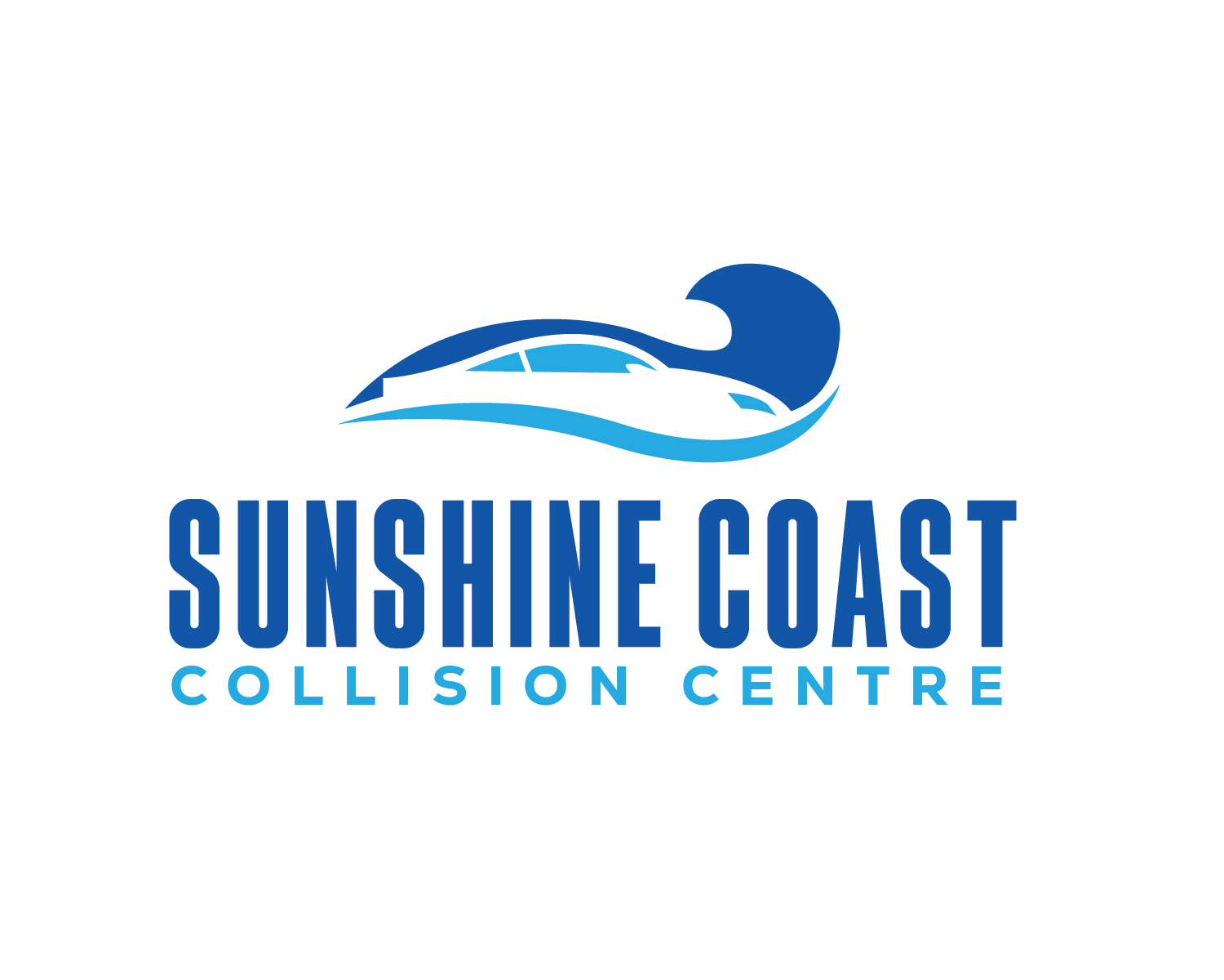 Logo Design by renderman for this project | Design #36512271