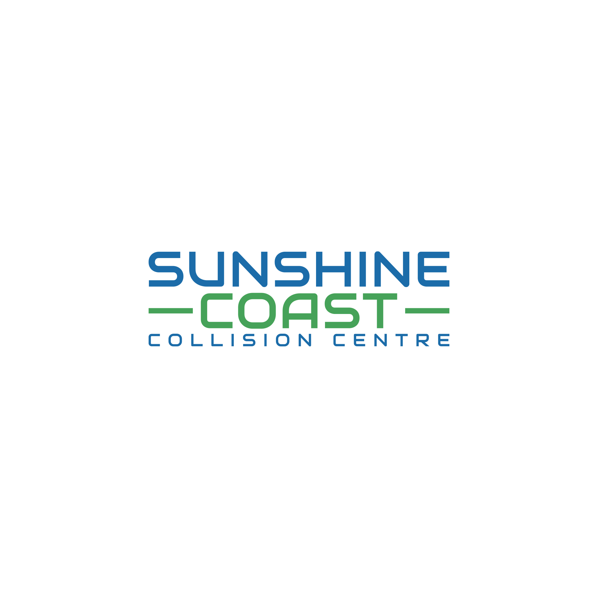 Diseño de Logo por Ura Designs para este proyecto | Diseño #36546259