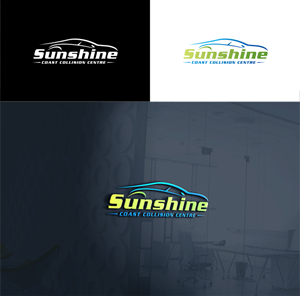 Logo Design by RA-bica for this project | Design: #36523939