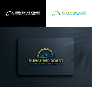 Logo Design by RA-bica for this project | Design: #36523940