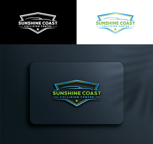 Logo Design by RA-bica for this project | Design: #36523942