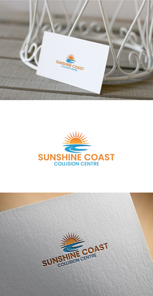 Diseño de Logo por KING JM para este proyecto | Diseño: #36524527