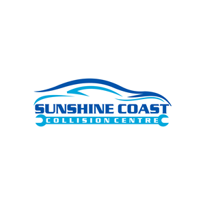 Diseño de Logo por putri elegant para este proyecto | Diseño: #36510550