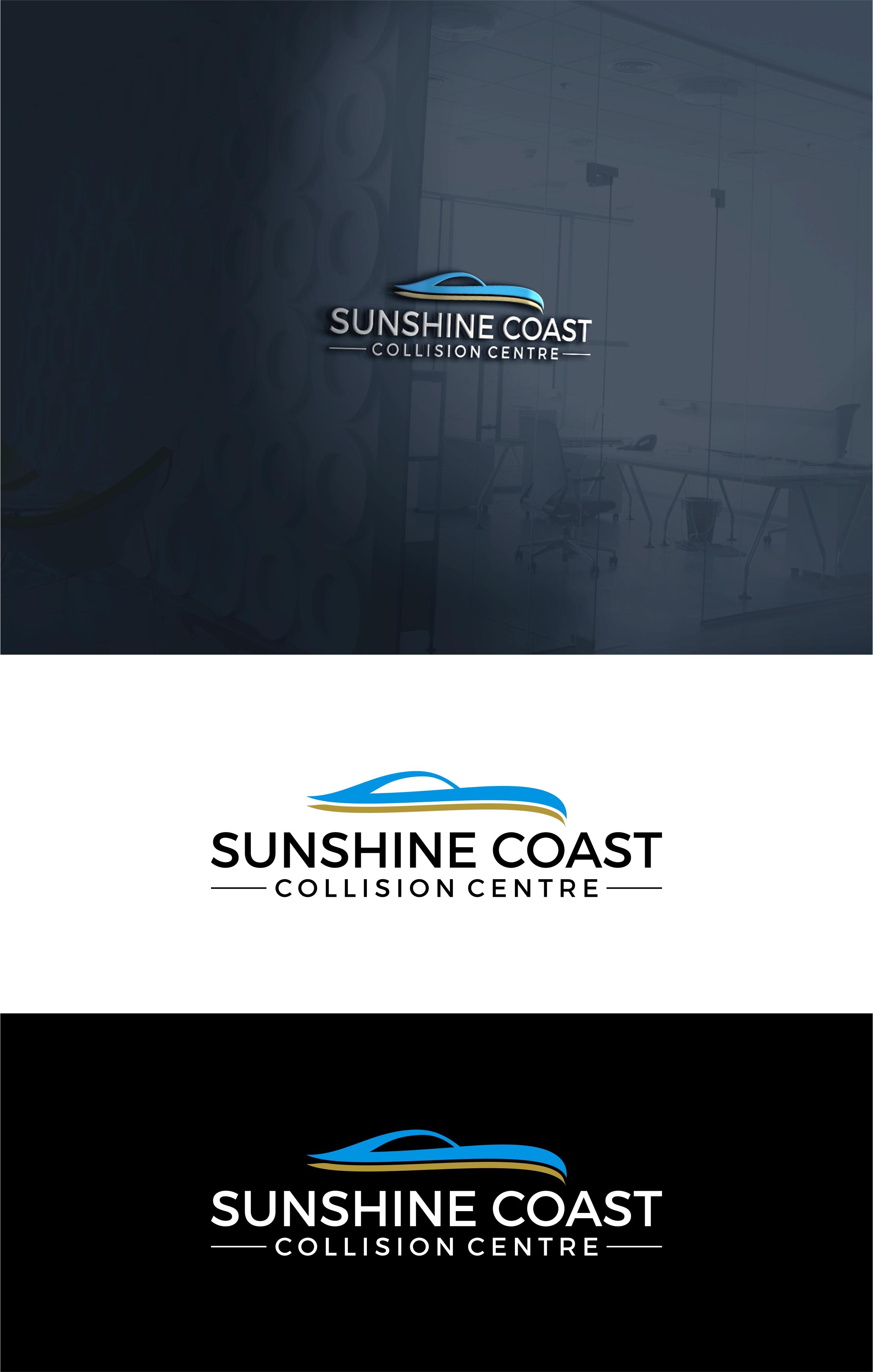 Logo Design by Tiono for this project | Design #36510849