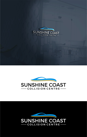 Logo Design by Tiono for this project | Design: #36510849