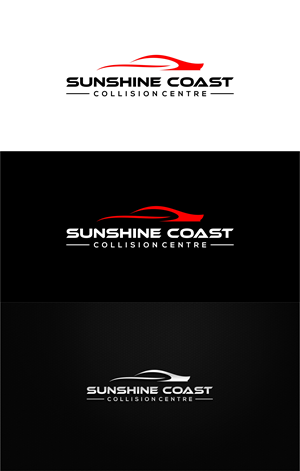 Logo Design by Tiono for this project | Design: #36511303