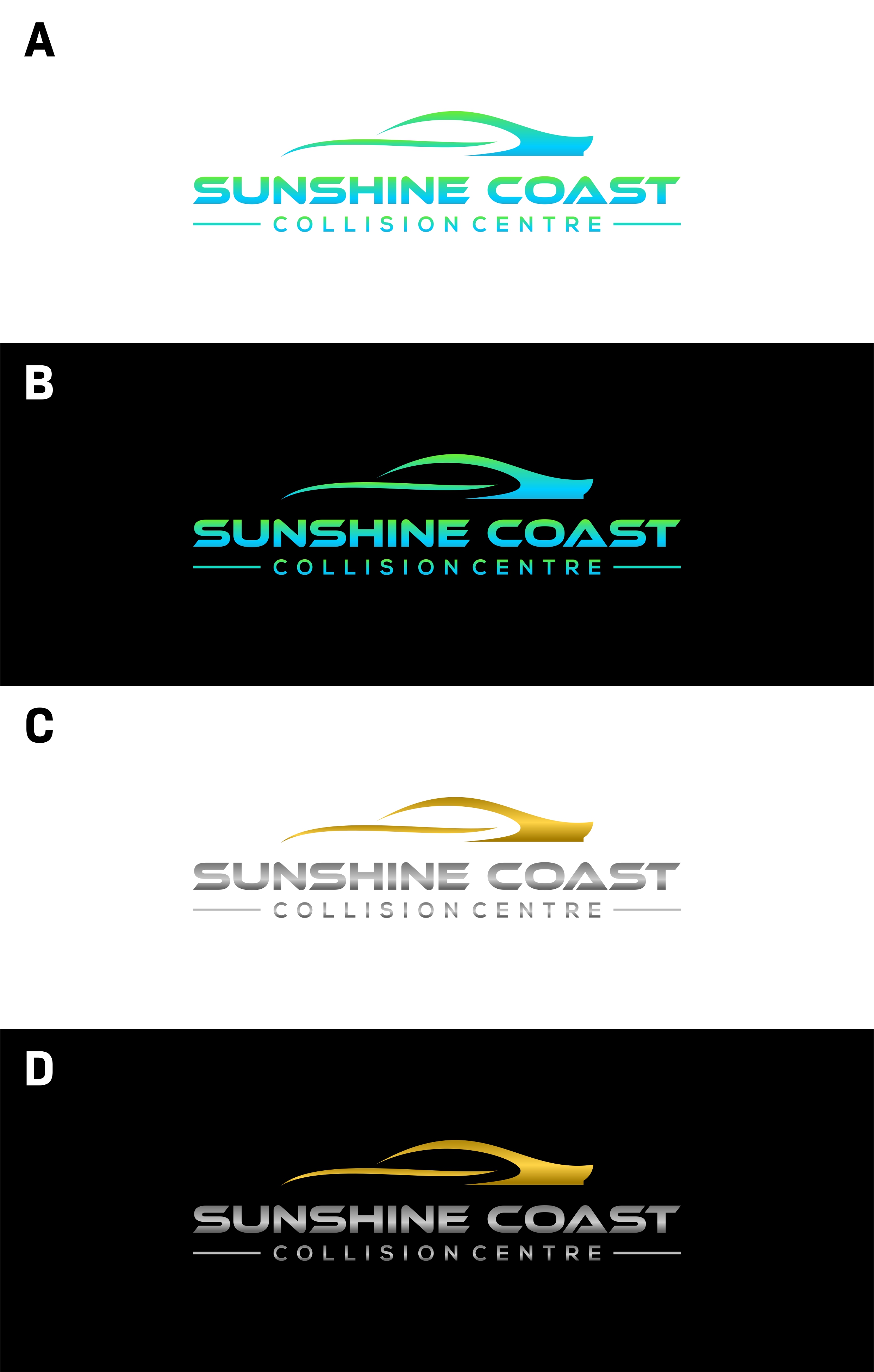 Logo Design by Tiono for this project | Design #36518240