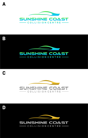 Logo Design by Tiono for this project | Design: #36518240