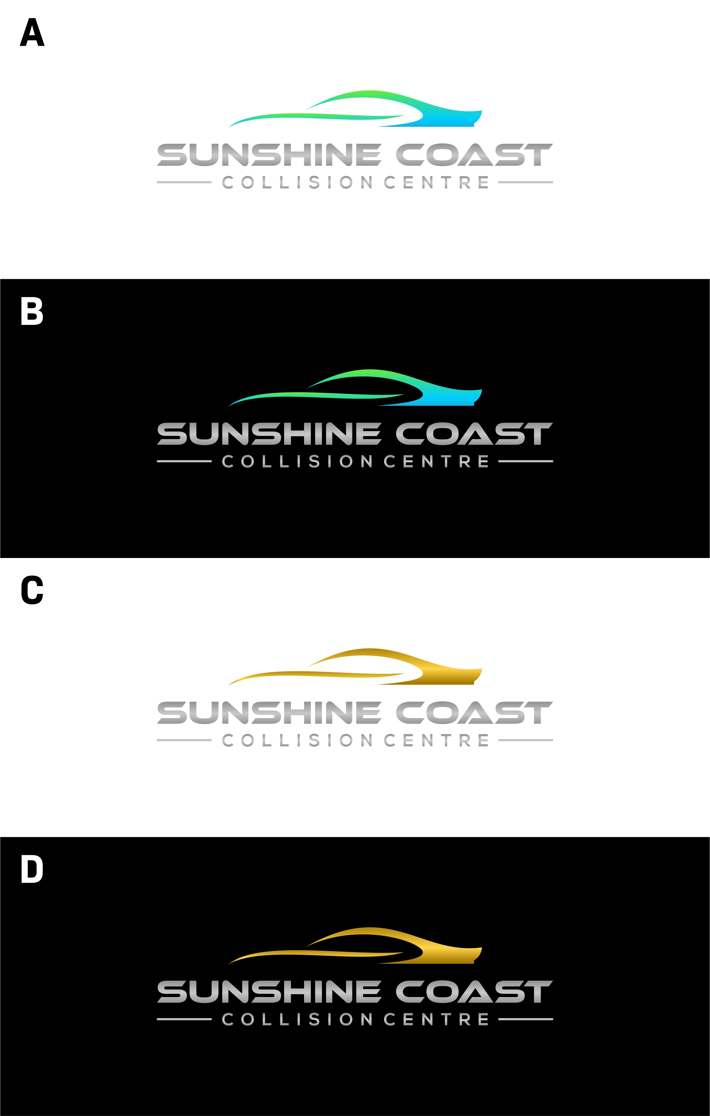 Logo Design by Tiono for this project | Design #36520817