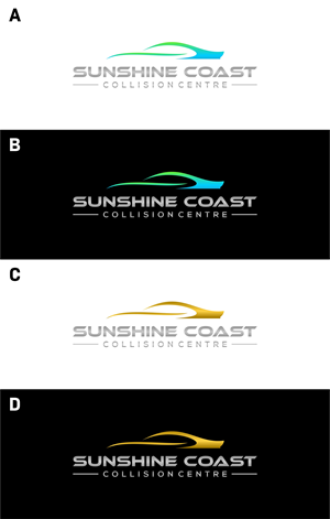 Logo Design by Tiono for this project | Design: #36520817