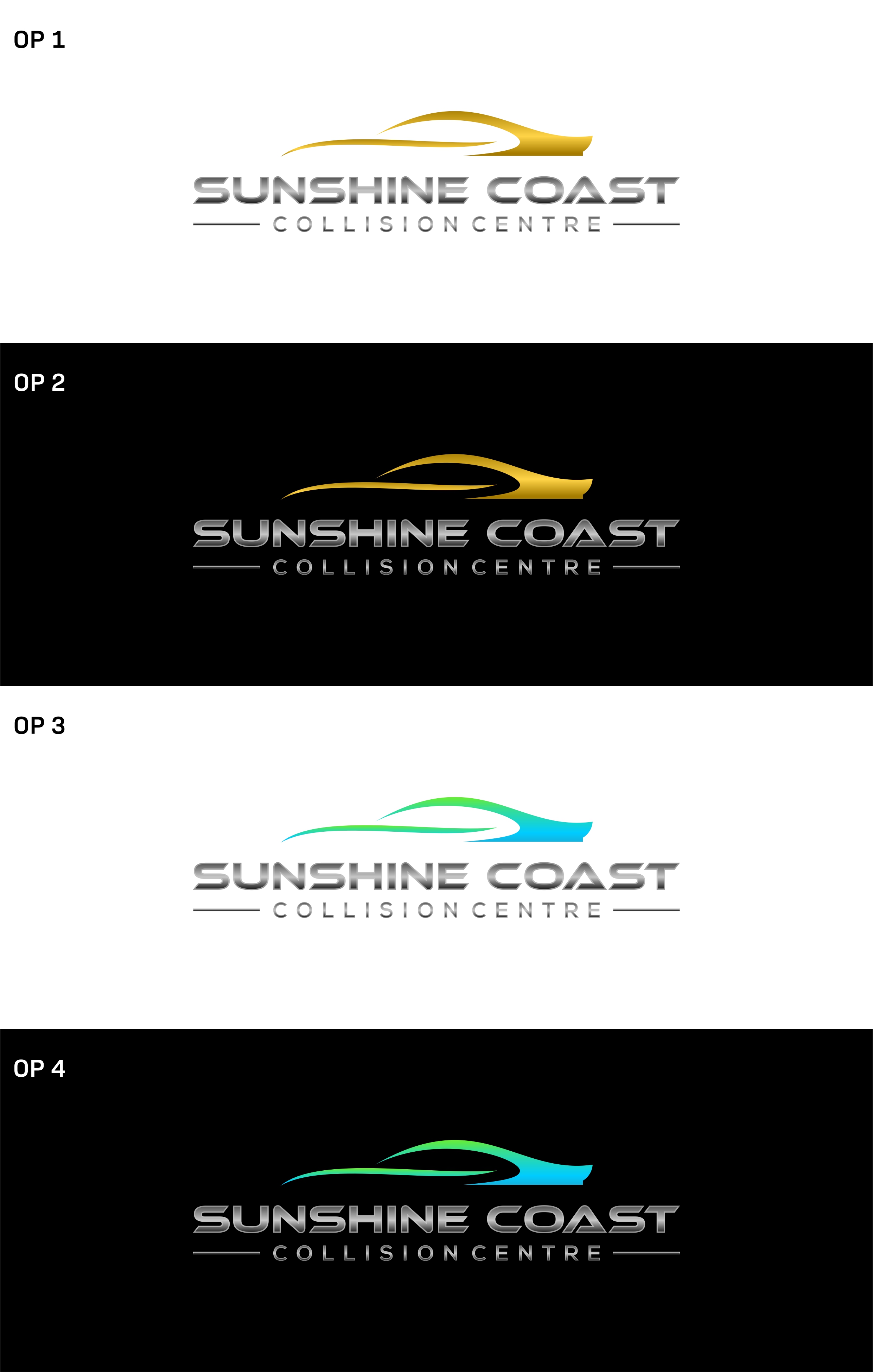 Logo Design by Tiono for this project | Design #36526611