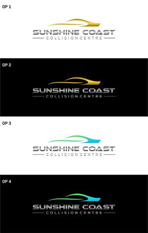 Logo Design by Tiono for this project | Design: #36526611