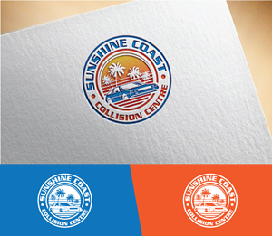 Diseño de Logo por design gallary zh para este proyecto | Diseño: #36514001