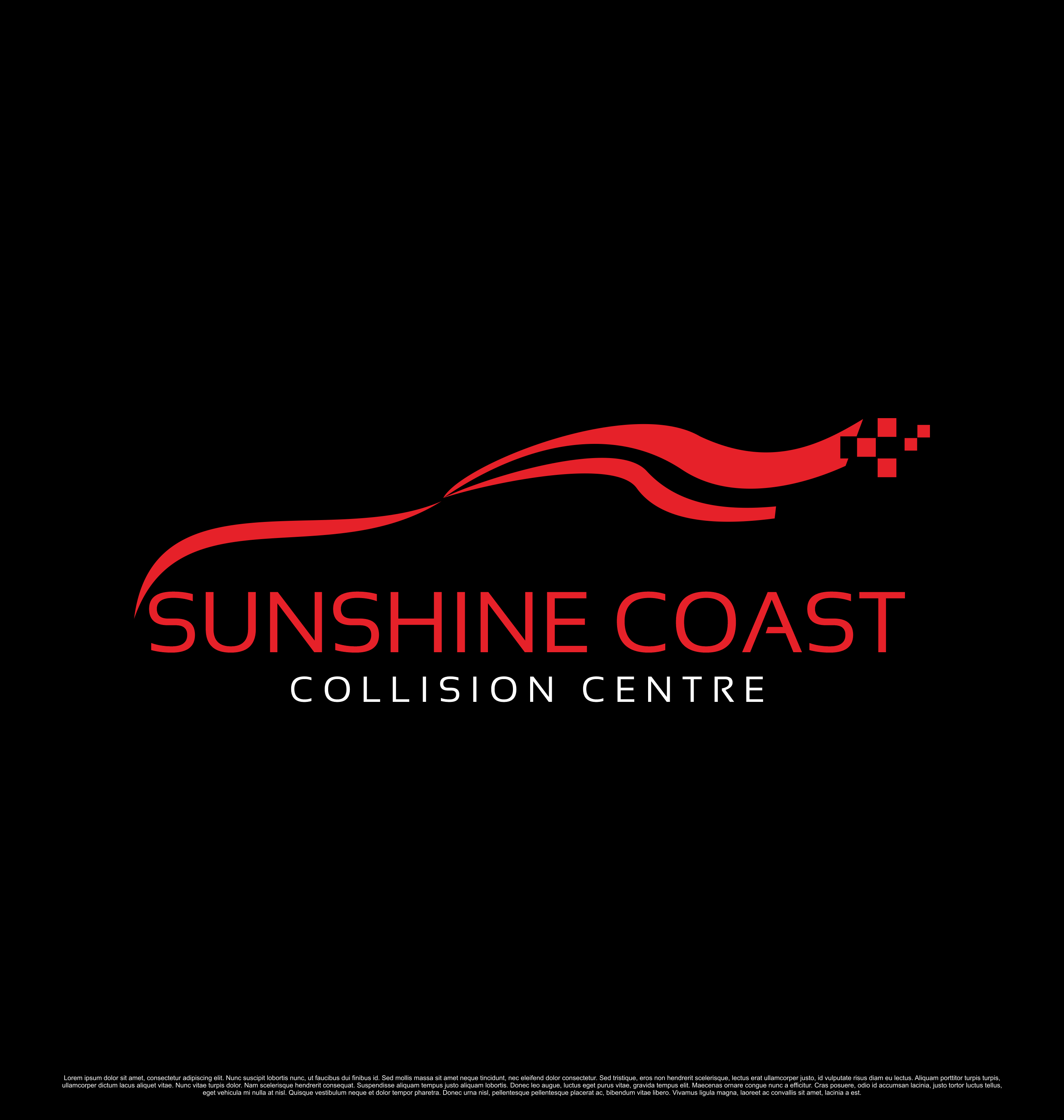 Logo Design by saesean for this project | Design #36518171