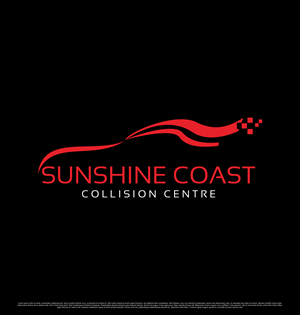 Logo Design by saesean for this project | Design: #36518171