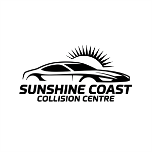 Logo Design by Ar_nisam_usman for this project | Design: #36529254