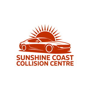 Logo Design by Ar_nisam_usman for this project | Design: #36529255