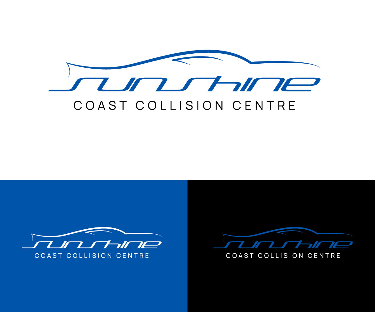 Logo Design by RaKu 2 for this project | Design #36542279