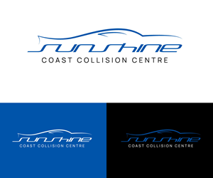 Logo Design by RaKu 2 for this project | Design: #36542279