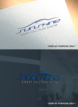 Logo Design by RaKu 2 for this project | Design: #36543866
