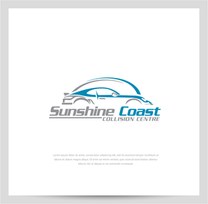 Logo Design by Pauli42 for this project | Design #36544890