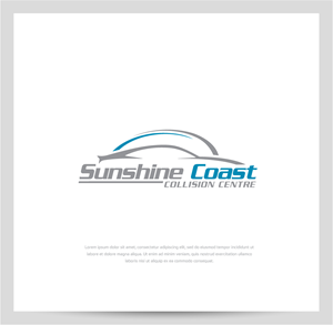 Logo Design by Pauli42 for this project | Design: #36544894