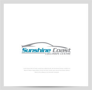 Logo Design by Pauli42 for this project | Design: #36544896