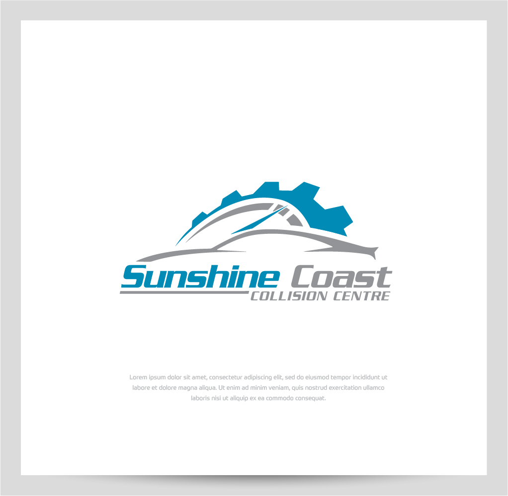 Logo Design by Pauli42 for this project | Design #36544898