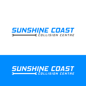 Logo Design by MD Habibur Rahman for this project | Design: #36512035