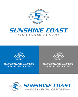 Logo Design by MD Habibur Rahman for this project | Design: #36512036