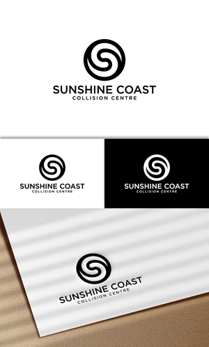 Diseño de Logo por loveqis para este proyecto | Diseño: #36511666