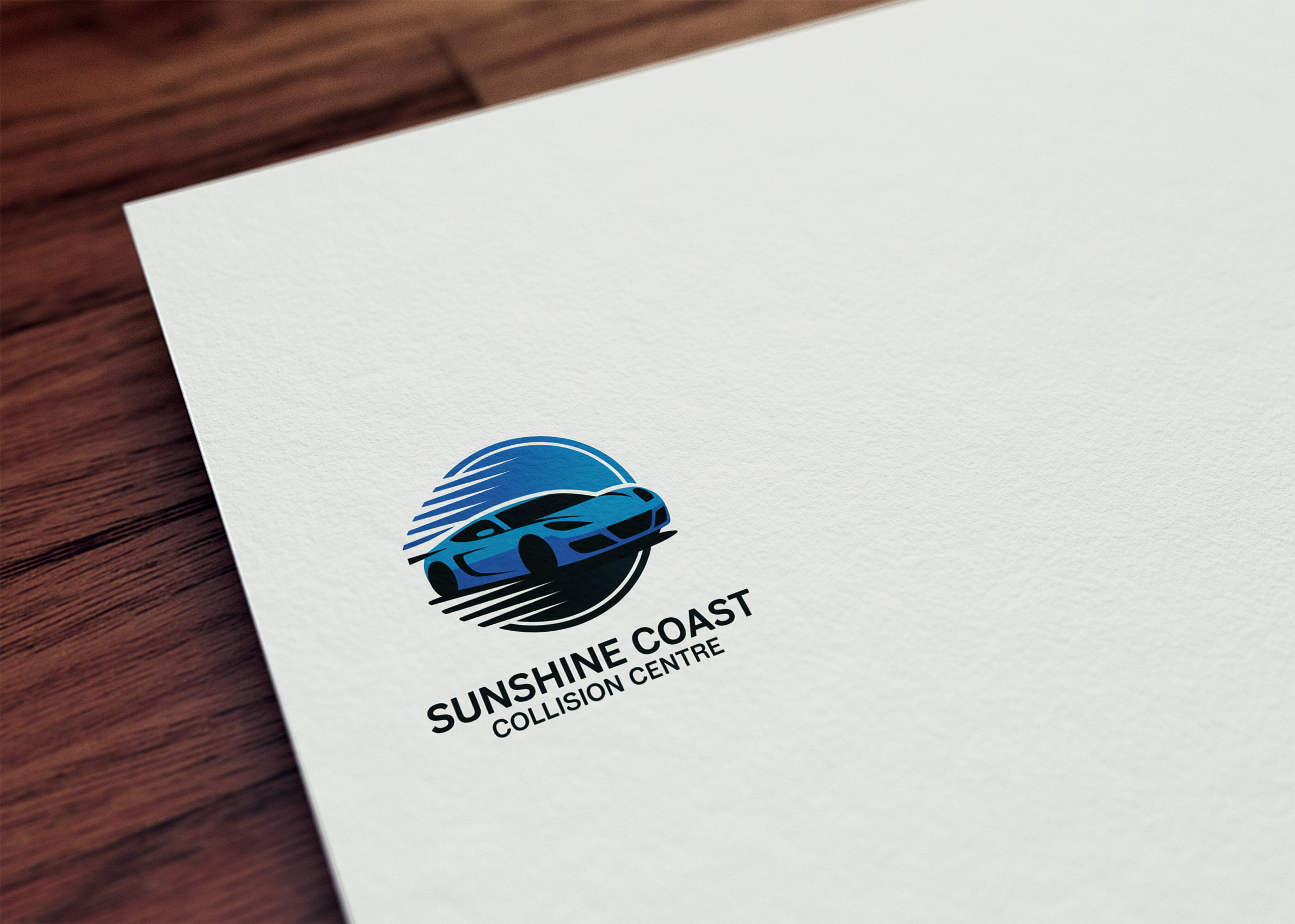 Logo Design by mekail for this project | Design #36510911