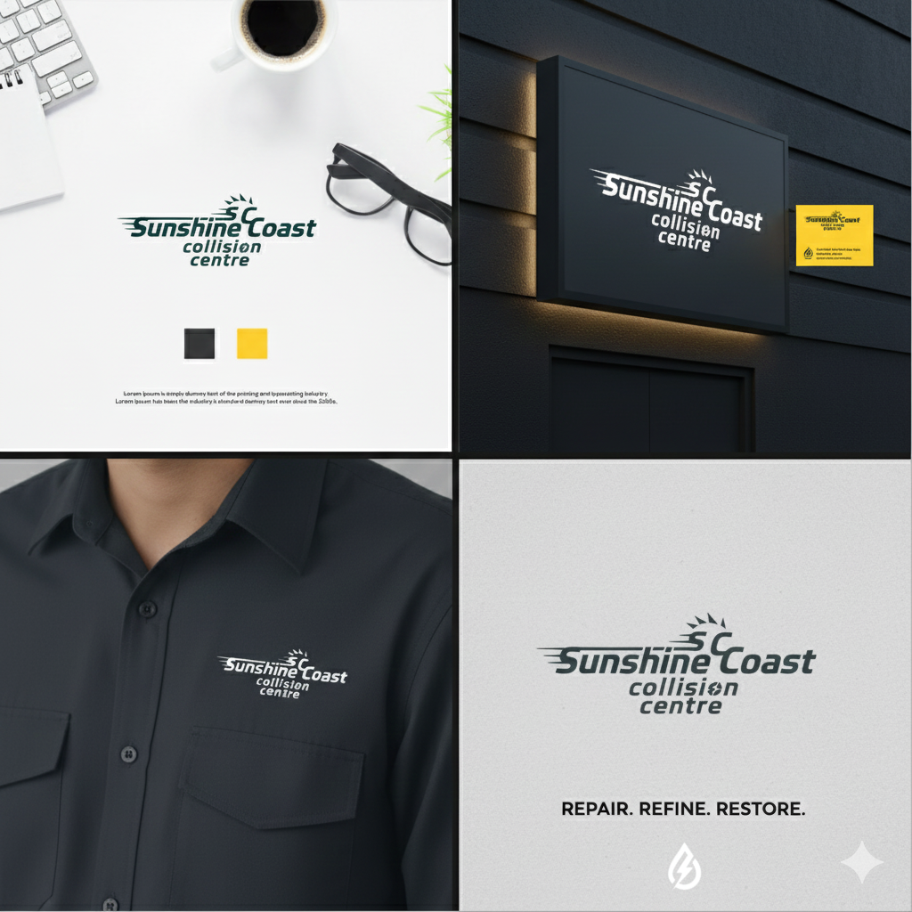 Logo-Design von graphics^master für dieses Projekt | Design #36519826