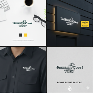 Diseño de Logo por graphics^master para este proyecto | Diseño: #36519826