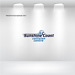 Diseño de Logo por graphics^master para este proyecto | Diseño: #36519827