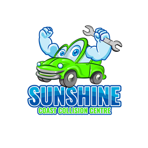 Logo Design by KOMAL 56 for this project | Design: #36517575