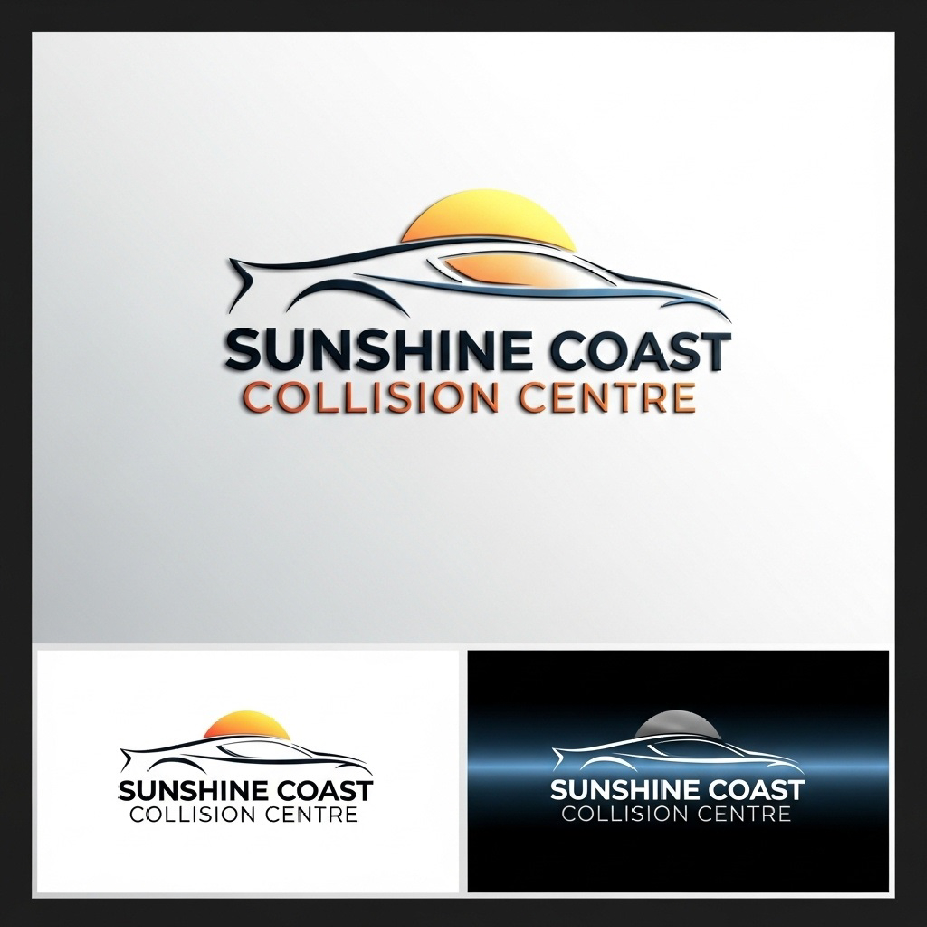 Logo-Design von Jaye95 für dieses Projekt | Design #36545519