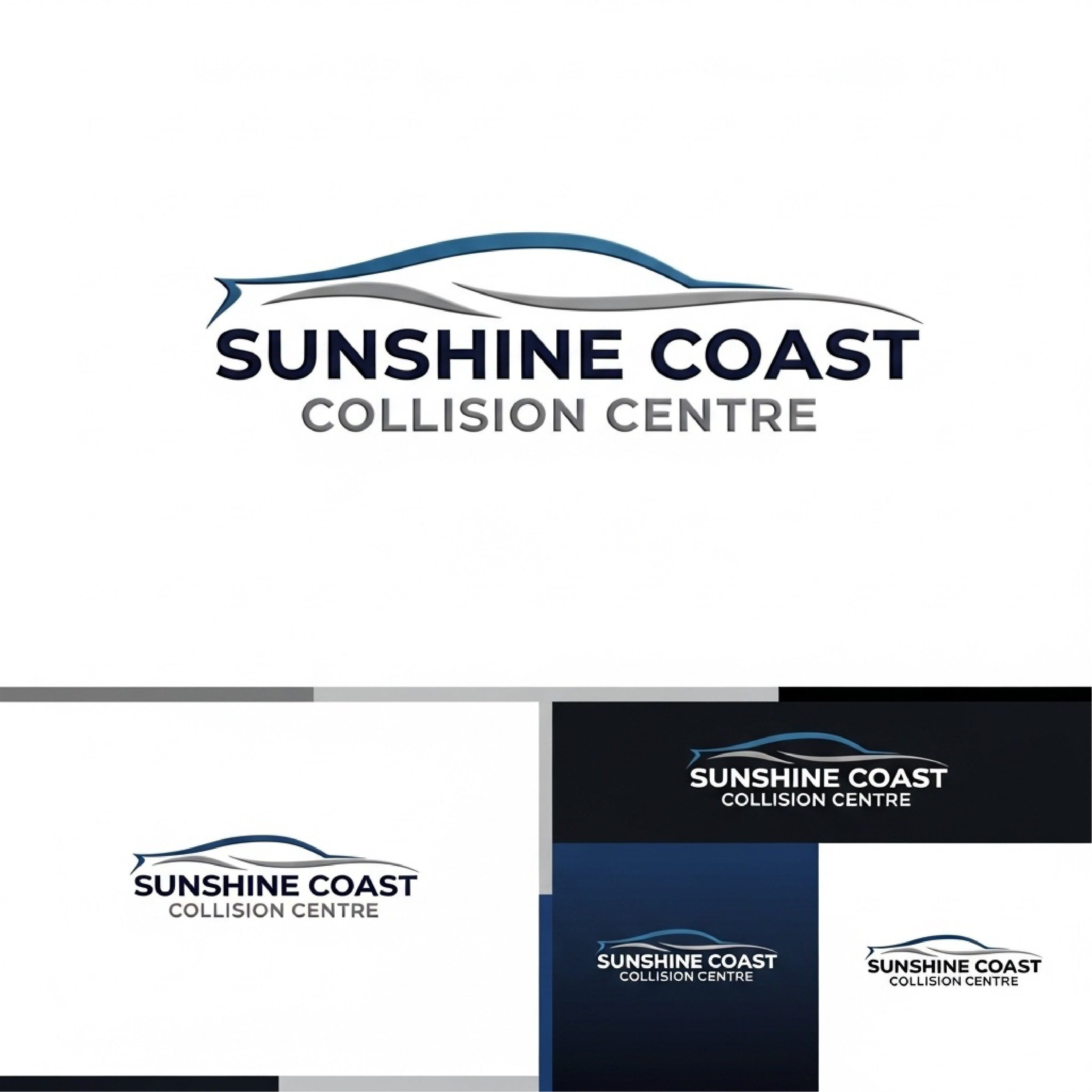 Logo Design by Jaye95 for this project | Design #36545520