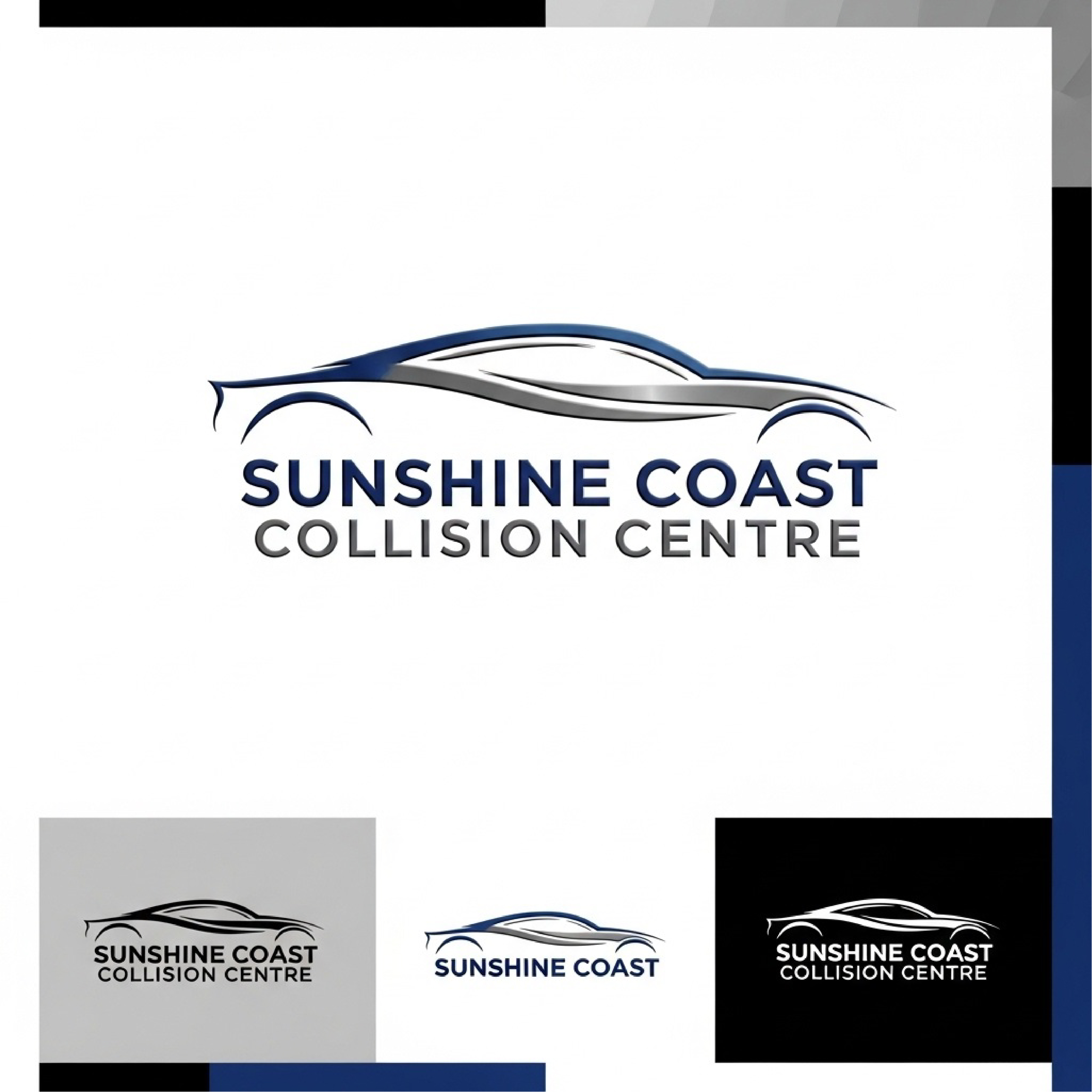 Logo Design by Jaye95 for this project | Design #36545527