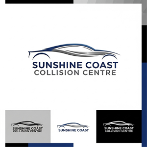 Logo Design by Jaye95 for this project | Design: #36545527