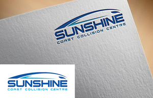 Diseño de Logo por Roxy Art para este proyecto | Diseño: #36521901