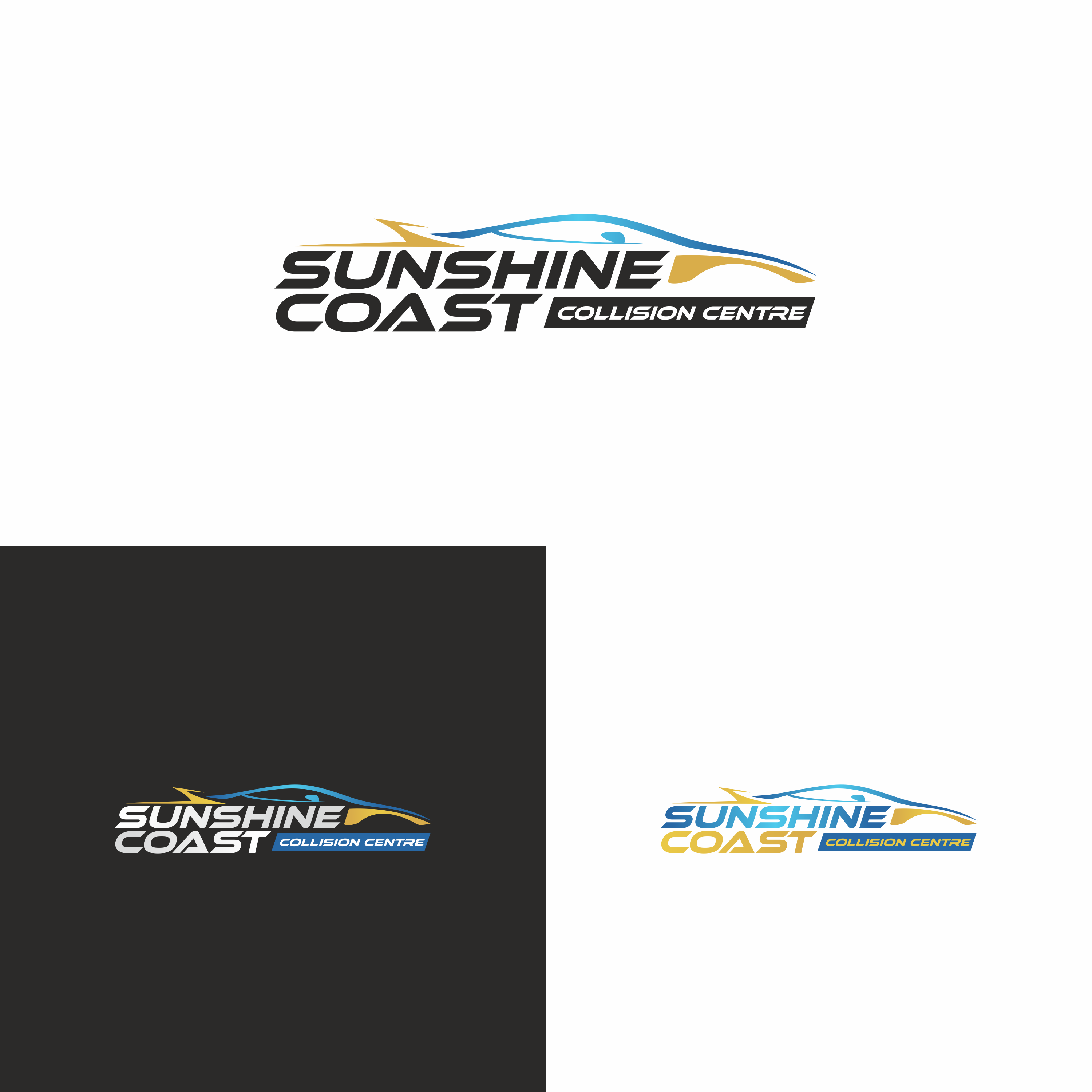 Logo Design by herpitoage_design for this project | Design #36512636