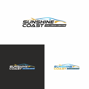 Logo Design by herpitoage_design for this project | Design: #36512636
