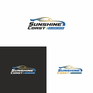 Logo Design by herpitoage_design for this project | Design: #36513027