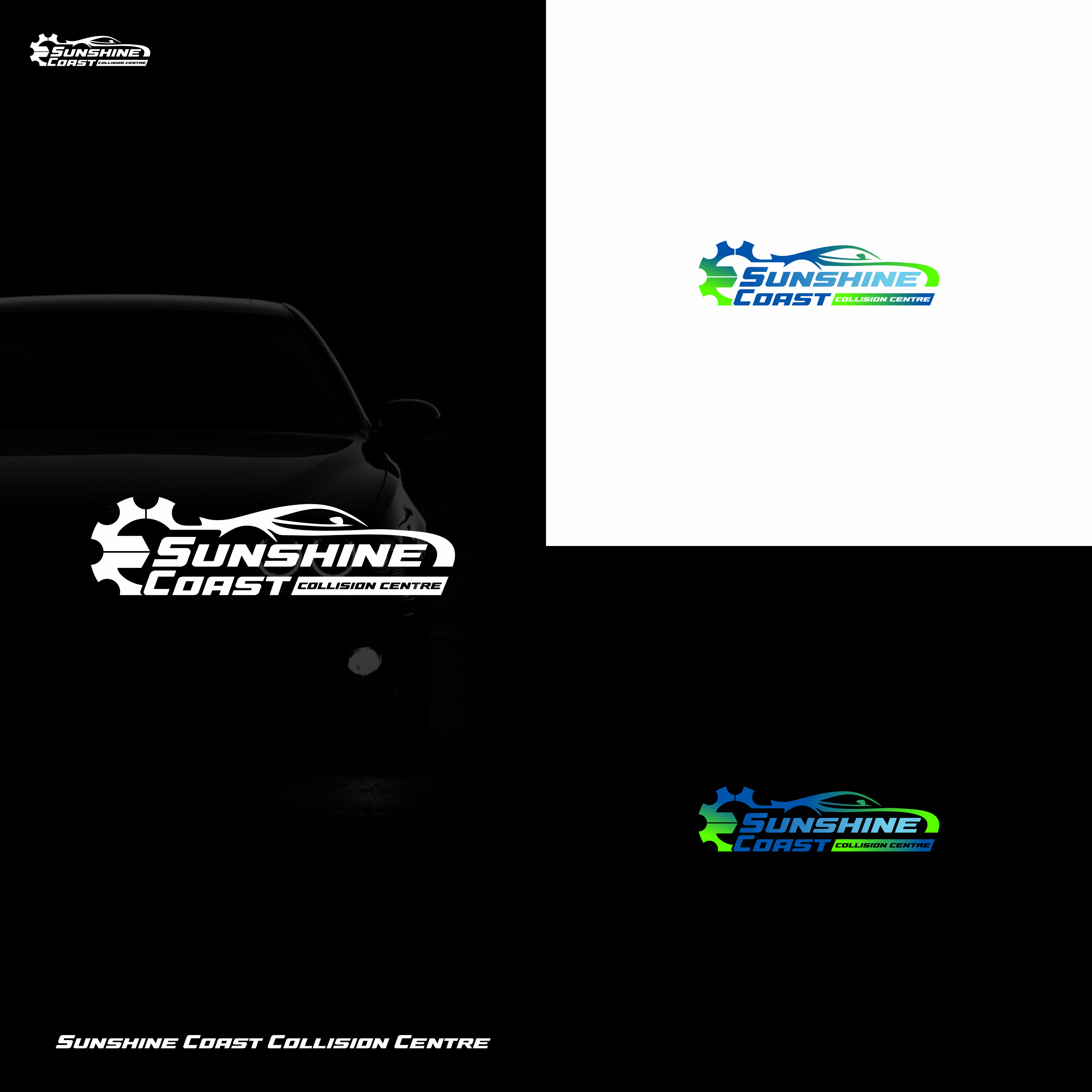 Logo Design by herpitoage_design for this project | Design #36513913