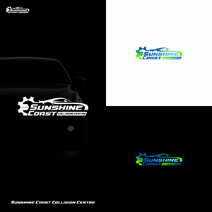 Logo Design by herpitoage_design for this project | Design: #36513913