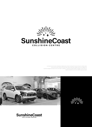 Logo Design by apik. for this project | Design: #36510931