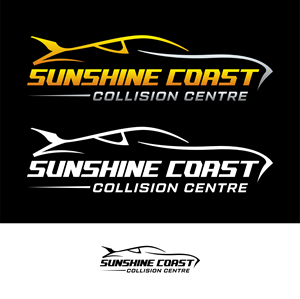 Logo Design by John Mark Arts for this project | Design: #36510475