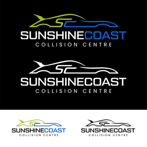 Logo Design by John Mark Arts for this project | Design: #36510615