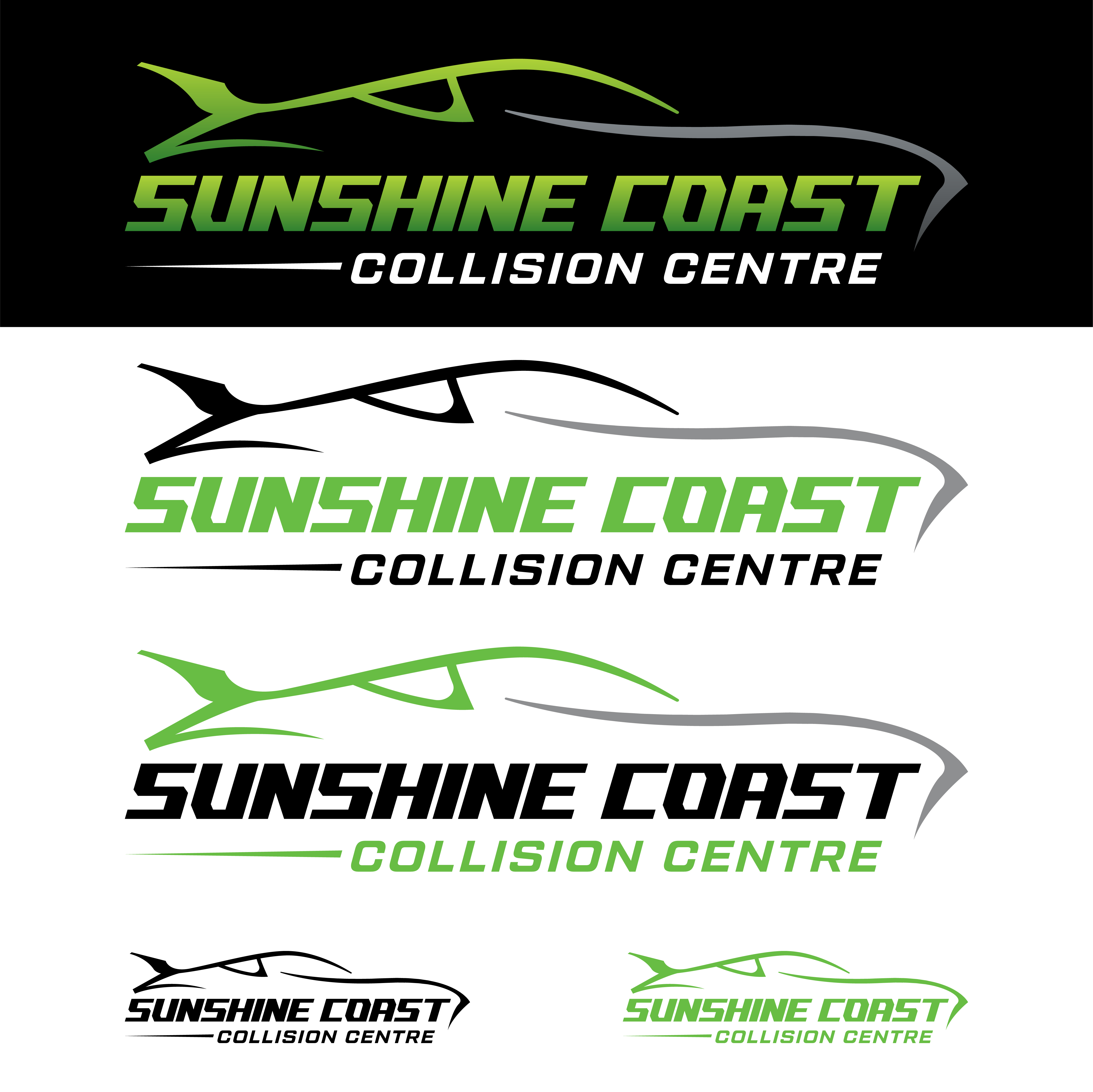 Logo Design by John Mark Arts for this project | Design #36511646